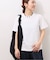 【Hanes × relume】別注 ウォッシュドコットン クルーネックTシャツ＜2枚セット＞