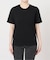 【Hanes × relume】別注 ウォッシュドコットン クルーネックTシャツ＜2枚セット＞
