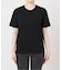 【Hanes × relume】別注 ウォッシュドコットン クルーネックTシャツ＜2枚セット＞