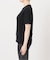 【Hanes × relume】別注 ウォッシュドコットン クルーネックTシャツ＜2枚セット＞