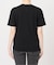【Hanes × relume】別注 ウォッシュドコットン クルーネックTシャツ＜2枚セット＞