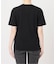 【Hanes × relume】別注 ウォッシュドコットン クルーネックTシャツ＜2枚セット＞