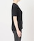 【Hanes × relume】別注 ウォッシュドコットン クルーネックTシャツ＜2枚セット＞