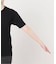 【Hanes × relume】別注 ウォッシュドコットン クルーネックTシャツ＜2枚セット＞