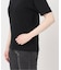【Hanes × relume】別注 ウォッシュドコットン クルーネックTシャツ＜2枚セット＞