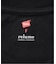 【Hanes × relume】別注 ウォッシュドコットン クルーネックTシャツ＜2枚セット＞