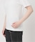【Hanes × relume】別注 ウォッシュドコットン クルーネックTシャツ＜2枚セット＞