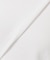 【Hanes × relume】別注 ウォッシュドコットン クルーネックTシャツ＜2枚セット＞