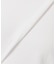 【Hanes × relume】別注 ウォッシュドコットン クルーネックTシャツ＜2枚セット＞