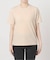 【Hanes × relume】別注 ウォッシュドコットン クルーネックTシャツ＜2枚セット＞