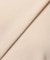 【Hanes × relume】別注 ウォッシュドコットン クルーネックTシャツ＜2枚セット＞