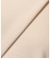 【Hanes × relume】別注 ウォッシュドコットン クルーネックTシャツ＜2枚セット＞