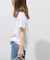別注【GOOD ROCK SPEED】カラーロゴフォトTEE