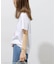 別注【GOOD ROCK SPEED】カラーロゴフォトTEE