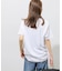別注【GOOD ROCK SPEED】カラーロゴフォトTEE