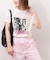 別注【GOOD ROCK SPEED】カラーロゴフォトTEE