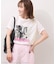 別注【GOOD ROCK SPEED】カラーロゴフォトTEE