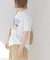 別注【GOOD ROCK SPEED】カラーロゴフォトTEE