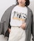 別注【GOOD ROCK SPEED】カラーロゴフォトTEE
