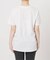 別注【GOOD ROCK SPEED】カラーロゴフォトTEE