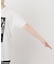 別注【GOOD ROCK SPEED】カラーロゴフォトTEE