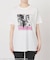 別注【GOOD ROCK SPEED】カラーロゴフォトTEE
