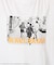 別注【GOOD ROCK SPEED】カラーロゴフォトTEE