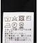 《追加6 / 新色》接触冷感 / ウォッシャブルクールポンチョプルオーバー