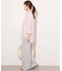 No.66フレンチリネンビッグスキッパー