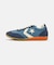 【CONVERSE/コンバース】STFIRE AG：スニーカー