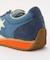 【CONVERSE/コンバース】STFIRE AG：スニーカー