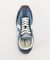 【CONVERSE/コンバース】STFIRE AG：スニーカー