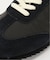 【CONVERSE/コンバース】STFIRE AG：スニーカー