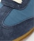 【CONVERSE/コンバース】STFIRE AG：スニーカー