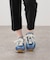 【CONVERSE/コンバース】STFIRE AG：スニーカー