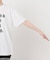 別注【GOOD ROCK SPEED】コカ・コーラTEE
