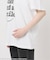 別注【GOOD ROCK SPEED】コカ・コーラTEE