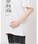 別注【GOOD ROCK SPEED】コカ・コーラTEE