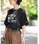 別注【Champion/チャンピオン】26/s Jersey Tee：Tシャツ
