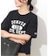 別注【Champion/チャンピオン】26/s Jersey Tee：Tシャツ