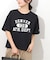 別注【Champion/チャンピオン】26/s Jersey Tee：Tシャツ