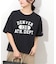 別注【Champion/チャンピオン】26/s Jersey Tee：Tシャツ