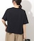 別注【Champion/チャンピオン】26/s Jersey Tee：Tシャツ