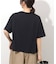 別注【Champion/チャンピオン】26/s Jersey Tee：Tシャツ