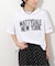 別注【Champion/チャンピオン】26/s Jersey Tee：Tシャツ