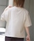 別注【Champion/チャンピオン】26/s Jersey Tee：Tシャツ