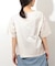 別注【Champion/チャンピオン】26/s Jersey Tee：Tシャツ