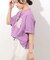 別注【Champion/チャンピオン】26/s Jersey Tee：Tシャツ