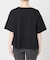 別注【Champion/チャンピオン】26/s Jersey Tee：Tシャツ