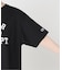 別注【Champion/チャンピオン】26/s Jersey Tee：Tシャツ